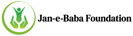 jan-e-baba-foundation